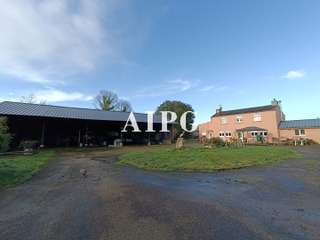 Vente maison 11 pièces Vente maison 11 pièces