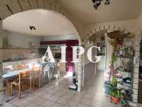 Vente maison 11 pièces Vente maison 11 pièces