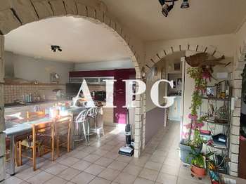 Vente maison 11 pièces Vente maison 11 pièces