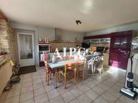 Vente maison 11 pièces Vente maison 11 pièces