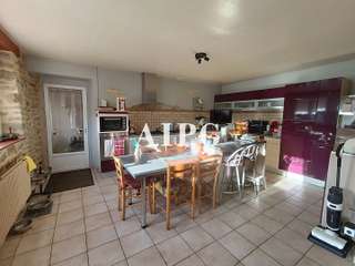 Vente maison 11 pièces Vente maison 11 pièces
