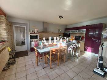 Vente maison 11 pièces Vente maison 11 pièces