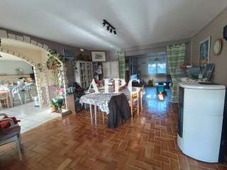 Vente maison 11 pièces Vente maison 11 pièces