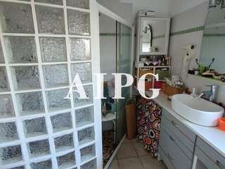 Vente maison 11 pièces Vente maison 11 pièces