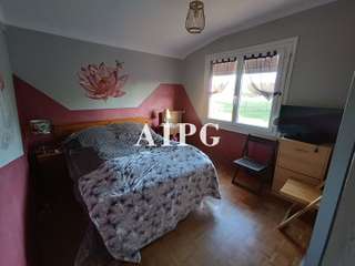 Vente maison 11 pièces Vente maison 11 pièces