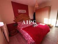 Vente maison 11 pièces Vente maison 11 pièces