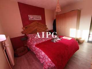 Vente maison 11 pièces Vente maison 11 pièces