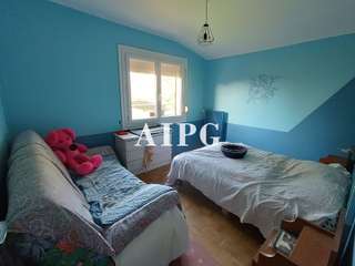 Vente maison 11 pièces Vente maison 11 pièces