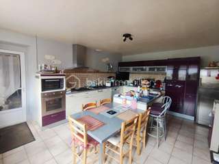 Vente maison 11 pièces Vente maison 11 pièces