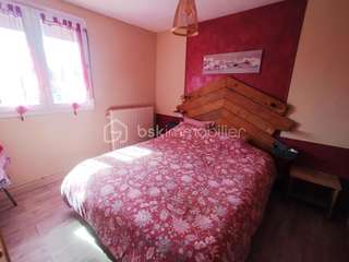 Vente maison 11 pièces Vente maison 11 pièces
