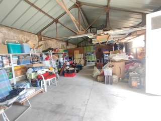 Vente maison 11 pièces Vente maison 11 pièces