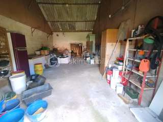 Vente maison 11 pièces Vente maison 11 pièces