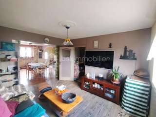 Vente maison 11 pièces Vente maison 11 pièces