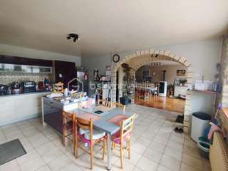 Vente maison 11 pièces Vente maison 11 pièces