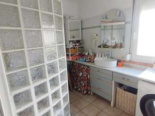 Vente maison 11 pièces Vente maison 11 pièces