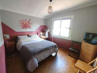Vente maison 11 pièces Vente maison 11 pièces