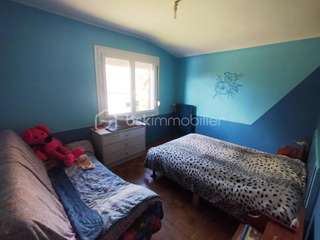 Vente maison 11 pièces Vente maison 11 pièces