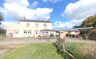 Photo Vente maison Lanrivain