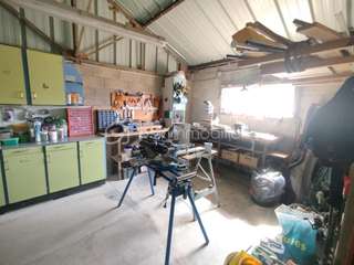 Vente maison 11 pièces Vente maison 11 pièces