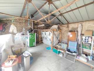 Vente maison 11 pièces Vente maison 11 pièces