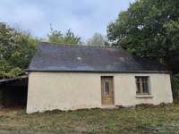 Vente maison 2 pièces Vente maison 2 pièces