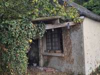 Vente maison 2 pièces Vente maison 2 pièces