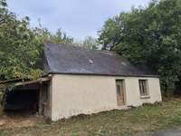 Vente maison 2 pièces Vente maison 2 pièces