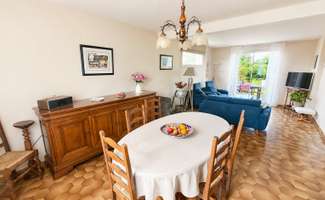 Photo Vente maison Lanrivoaré