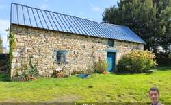 Photo Vente maison Lanrodec