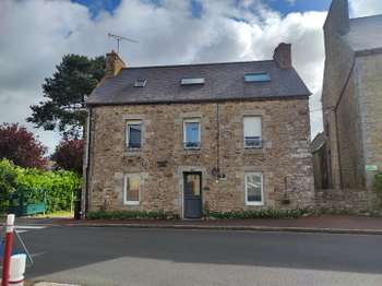 Vente Maison 3 chambresLanrodec