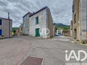 Vente maison 2 pièces Vente maison 2 pièces
