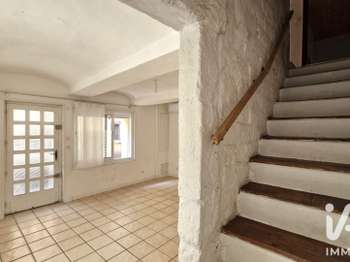 Vente maison 3 pièces Lansargues 34