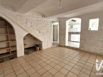 Vente Maison 2 chambresLansargues
