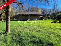 Vente maison 1 pièce Vente maison 1 pièce