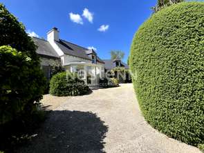Vente Maison 4 chambresLantic
