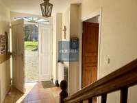 Vente maison 11 pièces Vente maison 11 pièces