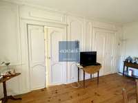 Vente maison 11 pièces Vente maison 11 pièces