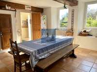 Vente maison 11 pièces Vente maison 11 pièces