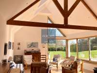 Vente maison 11 pièces Vente maison 11 pièces