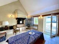 Vente maison 11 pièces Vente maison 11 pièces