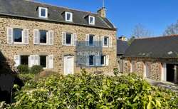 Photo Vente maison Lantic