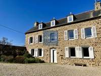 Vente maison 11 pièces Vente maison 11 pièces