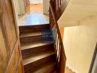 Vente maison 11 pièces Vente maison 11 pièces