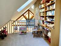 Vente maison 11 pièces Vente maison 11 pièces