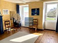 Vente maison 11 pièces Vente maison 11 pièces