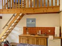 Vente maison 11 pièces Vente maison 11 pièces