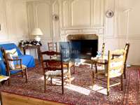 Vente maison 11 pièces Vente maison 11 pièces