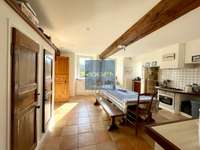 Vente maison 11 pièces Vente maison 11 pièces