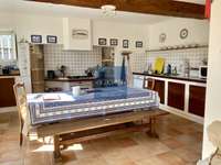 Vente maison 11 pièces Vente maison 11 pièces