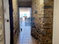 Vente maison 11 pièces Vente maison 11 pièces